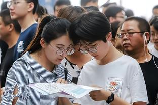 TA：热苏斯因膝盖问题缺阵利物浦，但伤势不重