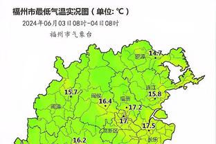 188bet体育在线网址投注截图1