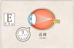 必威体育哪里能投诉截图4