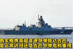 冷静挑射&场均1球❗34岁奥巴梅扬近8场8球4助，马赛去年免签拿下