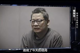 188体育官网官网