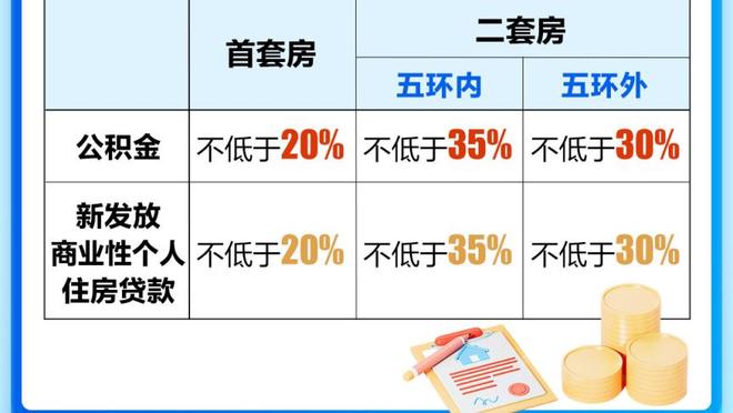 全能表现！坎普24中11拿下22分13板6助3断2帽 抢下7个前场板